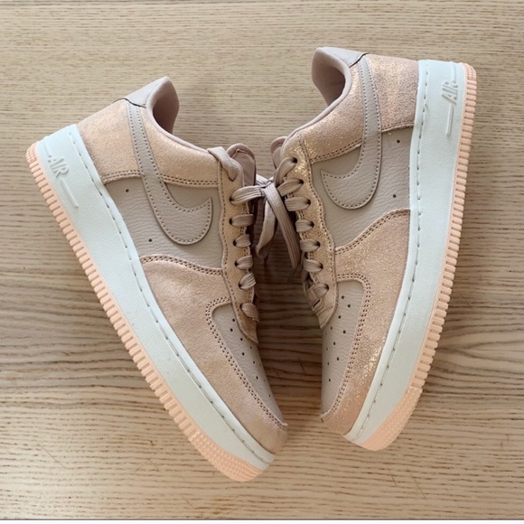 Nike air force 1 low premium - Picture 3 of 8